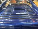 FERRARI 355F1