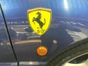 FERRARI 355F1