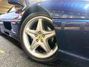 FERRARI 355F1