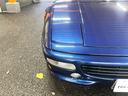FERRARI 355F1