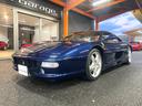 FERRARI 355F1