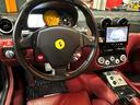 FERRARI 599