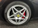 FERRARI 599