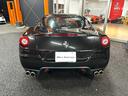FERRARI 599