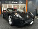 FERRARI 599