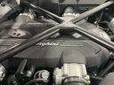 ＬＰ７００－４　正規Ｄ車　左Ｈ　Ｆリフティング　禁煙車　カーボンブレーキ（31枚目）