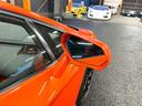 ＬＰ７００－４　正規Ｄ車　左Ｈ　Ｆリフティング　禁煙車　カーボンブレーキ（33枚目）