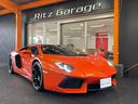 ＬＰ７００－４　正規Ｄ車　左Ｈ　Ｆリフティング　禁煙車　カーボンブレーキ（70枚目）