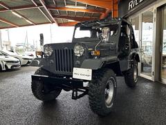 ４ＷＤ！ＢＦ　Ｇｏｏｄｒｉｃｈ　Ｍｕｄ　Ｔｅｒｒａｉｎ　Ｔ／Ａ　ＫＭ２　１５インチアルミホイル！リフトアップ！ストーンガード！ 2