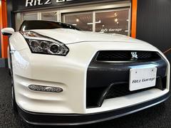 �͡��ʾ��˺������줺��ï�Ǥ⡢�ɤ��Ǥ⡢���ĤǤ�ץ����ѡ�������̥�Ϥ�ڤ���롣 4