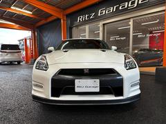 ���󥸥���ξ�����ˡ�����å����ȥ�󥹥ߥå���󡦥ȥ�󥹥ե������ξ���������֤��롢���������Ω���ȥ�󥹥����������Ѥ����֥ץ�ߥ���ߥåɥ��åץѥå������פ��Ȥ��Ƥ��롣 5