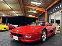 ǥ롪ƣѥ®ͣԡǥ顼ξ󥸥롪ҳޥե顼֥å쥶ߥ󥰥٥ȡ饸ڸ򴹡 2