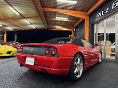 졢ĶƤޤΤǤΥƥʥ󥹤ۤʤͤǤ¿Ǽˤϰ¿Ƥꤤ֤򤪤ʤޤ 7