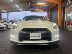 ���ر���ҤǤ������ֻ��ݾڽ�������Ͽ�����ǣԣҼ谷�������񡪥˥��⥹�ݡ��ĥꥻ�åƥ��󥰡��� 3