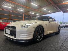 ���֣ң����ģţԣԷ���������������㡡�ַ������������ĥ��󥿡��ܡ���®�ģãԡ��� 4