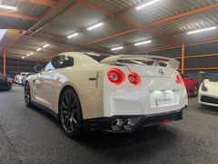 �����������ͤ⤴�¿����Ƥ�����ĺ����褦����˾�λ��Ʋս�򤴻���ĺ������ɲäβ������ǽ�Ǥ��������ڤˤ��ҤͲ������� 6