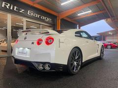 ����åĥ��졼���ǤϾ��������ʾ�Υ����ѡ��������Σӣء���֡ʥϥ��������ˤ�Ÿ�����Ƥ���ޤ����ޤ������ͤ�ͽ���˱����Ƥ��֤�õ���⤵����ĺ���ޤ��ΤǤ����ڤˤ����̤��������ޤ����� 7