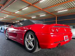 �����ǥ����顼�֡����ϥ�ɥ롪�ر���ҡ��ָ˼����ݴɼ��ѡ��ǥåȥ��ȥå����ѡ�����������Ͽ�������٤��ɤ��ƣ����������ˤ������ޤ��� 2