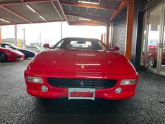 �����ԣ�����������Σ��������ѥ����������Ǥ��������ǥ����顼�֡��ǥ����顼��Ͽ��¿������ޤ��� 3