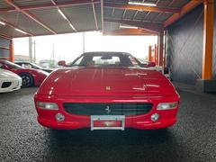 �����ȥ�����Ϻ�Ĺ�������������̾�Υ����פ˲ä��ƻĲ����귿�䥹�ݥå��ֺ������ǽ�������֤�ʧ�����������ͤΤ��Թ�˹�碌���ѹ��Ǥ���ץ�����⤴�����ޤ����������⤪���ڤˤ������դ����������� 7