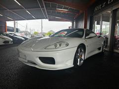 ����Ź��Ÿ���֤���ĺ�����꤬�Ȥ��������ޤ������֤����Ƥϼ̿��ȥ����Ȥˤ��������Ƥ���ޤ���������������������ϡ����Ӥ����äˤƤ��䤤��碌�������� 4