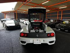 ����åĥ��졼���Ǥ�������ϿǼ�֤���ǽ�Ǥ��Τǡ����������⤪���ڤˤ��䤤��碌���������� 7