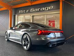 �����ץƥ��֥��롼�����۵ޥ֥졼�����ޥȥꥯ���̣ţĥإåɥ饤�� 3