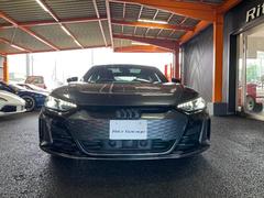 ��ݣ������Σңӥ�ǥ롪�������С����������ڥ󥷥�󣴣ףĥ�ǥ롪 4