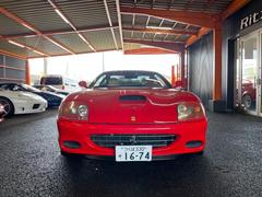 ������ �͡��ޥ�ͥ����ƣ��������ǥ����顼�ֺ��ϥ�ɥ����ܳ���ư�����Ƚ�������ߥۥ�����ȣɣĥإåɥ饤�ȶر���ҥɥ�쥳�ţԣãǣУӥ졼���� 0550834A30251216W003 4