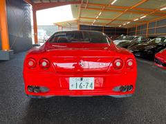 ������ �͡��ޥ�ͥ����ƣ��������ǥ����顼�ֺ��ϥ�ɥ����ܳ���ư�����Ƚ�������ߥۥ�����ȣɣĥإåɥ饤�ȶر���ҥɥ�쥳�ţԣãǣУӥ졼���� 0550834A30251216W003 5