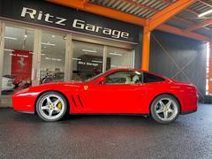 ������ �͡��ޥ�ͥ����ƣ��������ǥ����顼�ֺ��ϥ�ɥ����ܳ���ư�����Ƚ�������ߥۥ�����ȣɣĥإåɥ饤�ȶر���ҥɥ�쥳�ţԣãǣУӥ졼���� 0550834A30251216W003 6