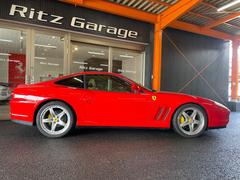 ������ �͡��ޥ�ͥ����ƣ��������ǥ����顼�ֺ��ϥ�ɥ����ܳ���ư�����Ƚ�������ߥۥ�����ȣɣĥإåɥ饤�ȶر���ҥɥ�쥳�ţԣãǣУӥ졼���� 0550834A30251216W003 7