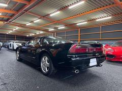 �����Ե�Υ�������������ˣ͡��ǥåȥ��ȥå����ѡ����硼�롼���ݴ�Ÿ�����ѡ��ر���ҡ� 3