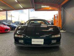 �����ֻ�������Ģ�������������ڥ�����������������Ͽ�������٤�·�äƤ���ޤ��� 4