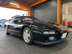 ���ե륪�ꥸ�ʥ���ѡ����ƥåס������ɥХ�����¾���֥ӥˡ����ݻ������������ɹ�������껬̵������ 7