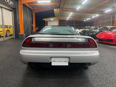 ����ǰ�ʤ��鱦�ꥢ�ե���������ν�����ʤ�ޤ������٤ʽ����Ǥ����������ƤϤ����ڤ˥����åդޤǤ��Ҥͤ��������ޤ����� 5