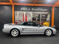 �������ѥ쥫�������ȡ���ž����ư�����Ȥˤʤ�ޤ����� 6