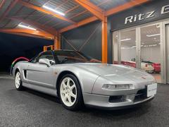 ���ر���ҤǤ��������ɤ����ʼ���Ǥ����� 7