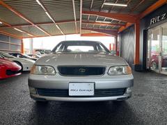 ���ꥹ�� �������ѡ��������ʼ֡��ر�֡��ե륪�ꥸ�ʥ��ξ���������� 0550834A30251216W013 3