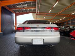 ���ꥹ�� �������ѡ��������ʼ֡��ر�֡��ե륪�ꥸ�ʥ��ξ���������� 0550834A30251216W013 5