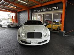 ���ֻ����ץ����¿������¿�Ǥ����������ץ����ץ饤�����������ߥ����С��Ǥ�����åĥ��졼����������ξ�Ǥ������󲼼�֤Ȥ��ƿ͵��Υߥ�륶��̤����٤��ޤ����� 4