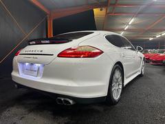 �ѥ�ꥢ�������ա��ե���ȡ��ꥢ�ѡ������󥵡��ա� 6