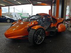 ���ν��̤ϣ������ˣ�ʴ�����̡ˤȤʤäƤ��ޤ��������ء��壱�ؤμ������֤ǡ�����ʣ�¤��ظ����ܤ��줿�����ȥХ��ѥ��󥸥󤬸��ؤ��ư����ͣҤǤ��� 4