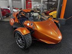 ���掠�����ڣڣң���������Ʊ�����󥸥���ܤ���Ƥ��ꡢ���ν��Ϥϥ������ˤϣ������УӤ�Ķ�����ֽŤηڤ�����ޤäƤ鷺�����������äǣ��������ʻ�®�󣱣�������ˤޤǲ�®������ǽ��ͭ���Ƥ��ޤ��� 5