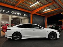 ����Ź��åĥ��졼���ϼ��ҹ���ʻ�ߤǤ��֤������Υ��ե������ƥʥ󥹤��Ϥ�����ơ����ʤ������ͤȤο���ط����ۤ���褦�������Ϥ������Ƥ���ޤ��� 6