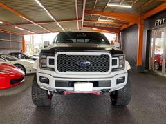 �ơݣ����� ��ꥢ�åȡ��ƣأ����ݡ��ģУˣǡ����ףġ����ϥ�ɥ롡�����С��ե������ 0550834A30251217W004 4