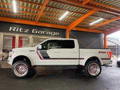 �ơݣ����� ��ꥢ�åȡ��ƣأ����ݡ��ģУˣǡ����ףġ����ϥ�ɥ롡�����С��ե������ 0550834A30251217W004 6