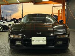 ����ޥե顼�ơ���ѥ�������Ѥߡ� 4