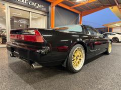 ��åĥ��졼���Υ����ȥ�����¼�ǯΨ�ϣ����������������Ǥ����¼�ǯΨ����������Ѳ�ǽ�ˤʤ�ޤ������������Ѥ��������� 7