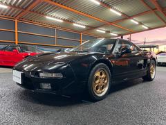 ��Ǽ�ֻ��ˤϼָ����������Ϥ����ݾڣ�������������ˣ����ݾڤ��դ��Ƥ���ޤ����� 7